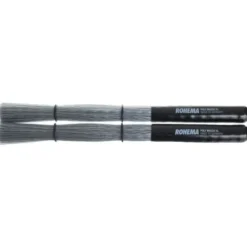 Rohema Poly Brush XL