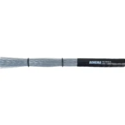 Rohema Poly Brush XL