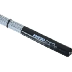 Rohema Poly Brush XL