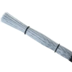 Rohema Poly Brush XL