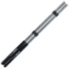 Rohema Poly Rods
