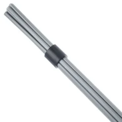 Rohema Poly Rods