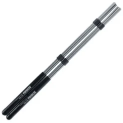Rohema Poly Rods