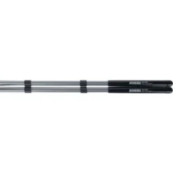 Rohema Poly Rods