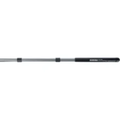 Rohema Poly Rods