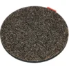 Rohema Practice Pad 8"