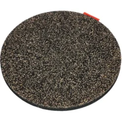 Rohema Practice Pad 8"