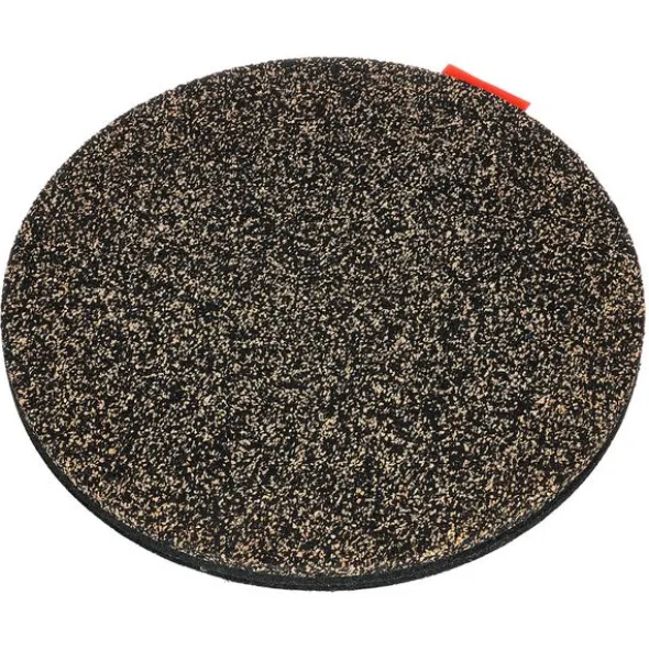 Rohema Practice Pad 8"