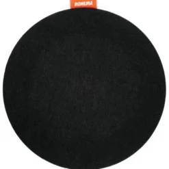 Rohema Practice Pad 8"