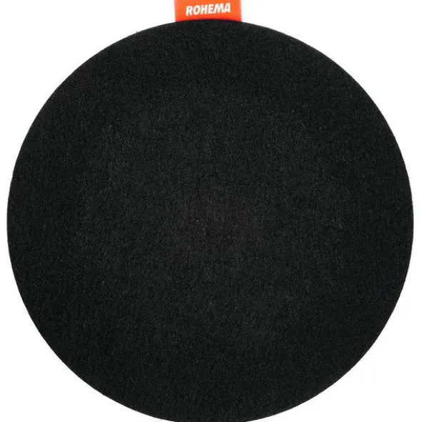 Rohema Practice Pad 8"