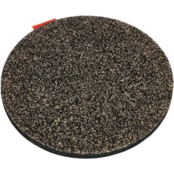 Rohema Practice Pad 8