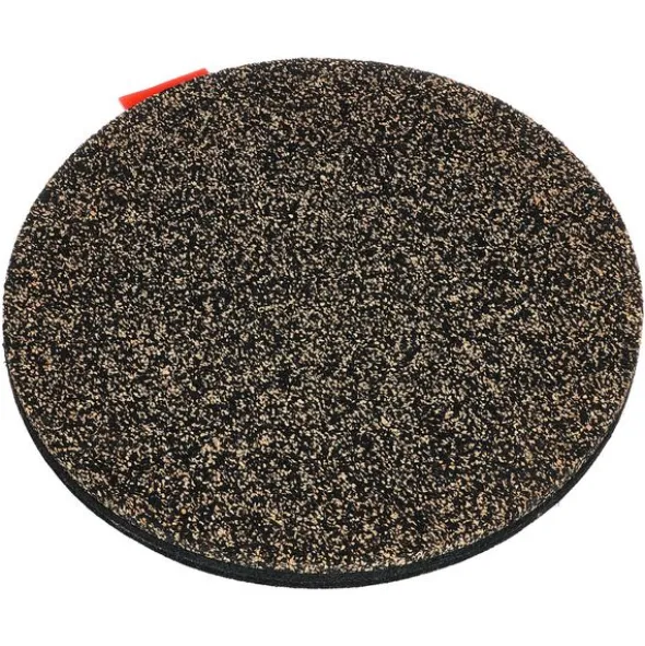 Rohema Practice Pad 8"
