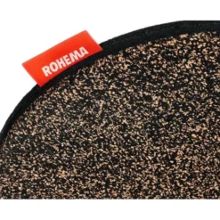 Rohema Practice Pad 8