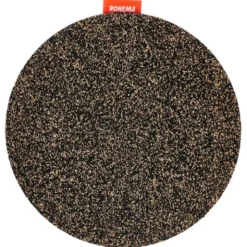 Rohema Practice Pad 8