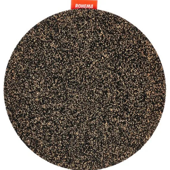 Rohema Practice Pad 8"