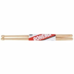 Rohema RAC Marching
