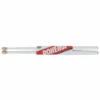 Rohema RAC Marching white