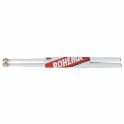Rohema RAC Marching white