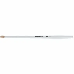 Rohema RAC Marching white