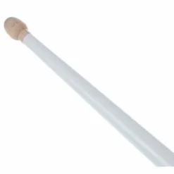 Rohema RAC Marching white