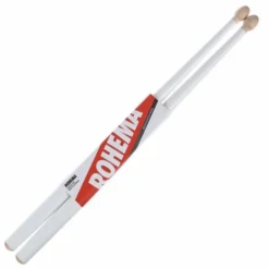 Rohema RAC Marching white