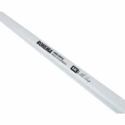 Rohema RAC Marching white