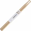 Rohema R5B Hickory lacquer finish