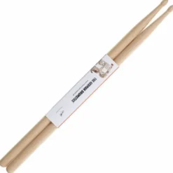 Rohema R5B Hickory lacquer finish
