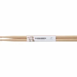 Rohema R5B Hickory lacquer finish