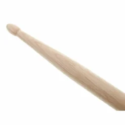 Rohema R5B Hickory lacquer finish
