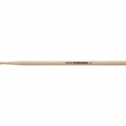 Rohema R5B Hickory lacquer finish