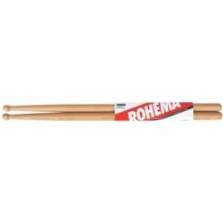 Rohema RMJ Marching