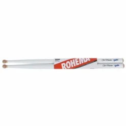 Rohema RM3 Marching