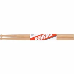 Rohema RM1 Marching