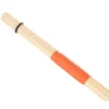 Rohema Rods Prof. Bamboo