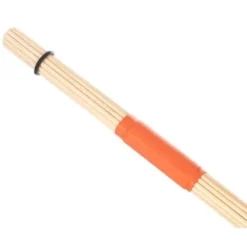 Rohema Rods Prof. Bamboo