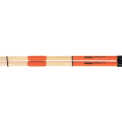 Rohema Rods Prof. Bamboo