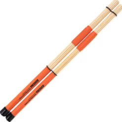 Rohema Rods Prof. Bamboo