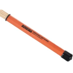 Rohema Rods Prof. Bamboo