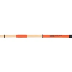 Rohema Rods Prof. Bamboo