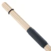 Rohema Rods Prof. Maple