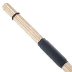 Rohema Rods Prof. Maple