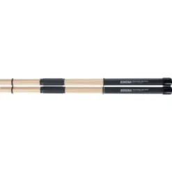 Rohema Rods Prof. Maple
