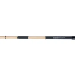 Rohema Rods Prof. Maple