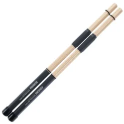Rohema Rods Prof. Maple