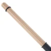 Rohema Silent Rods