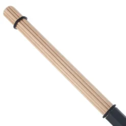 Rohema Silent Rods