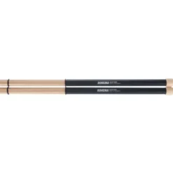 Rohema Silent Rods