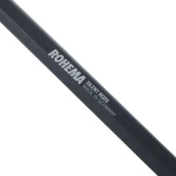 Rohema Silent Rods