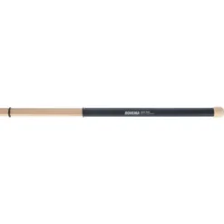 Rohema Silent Rods